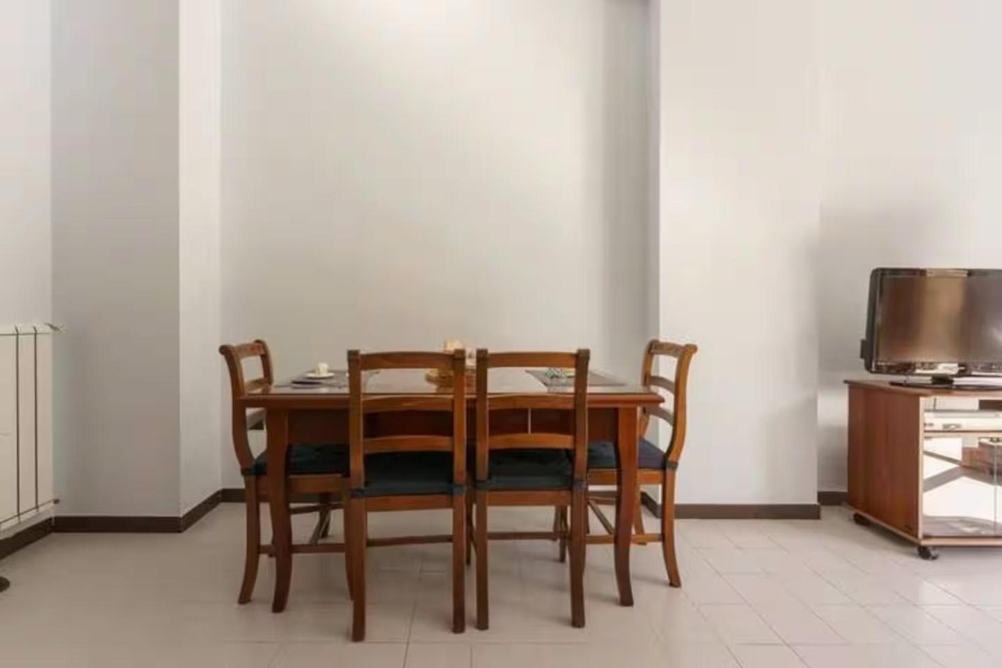 Bluemar Guest House Castellammare di Stabia Buitenkant foto